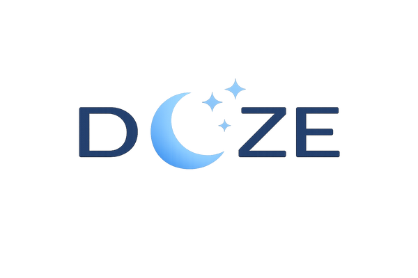 DozeSleep